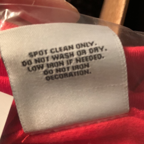 ⚡️ 🆕 Disney Star Wars Yoda Ugly Christmas Sweater - Picture 15 of 16